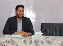 برنامه زنده کاشانه مهر