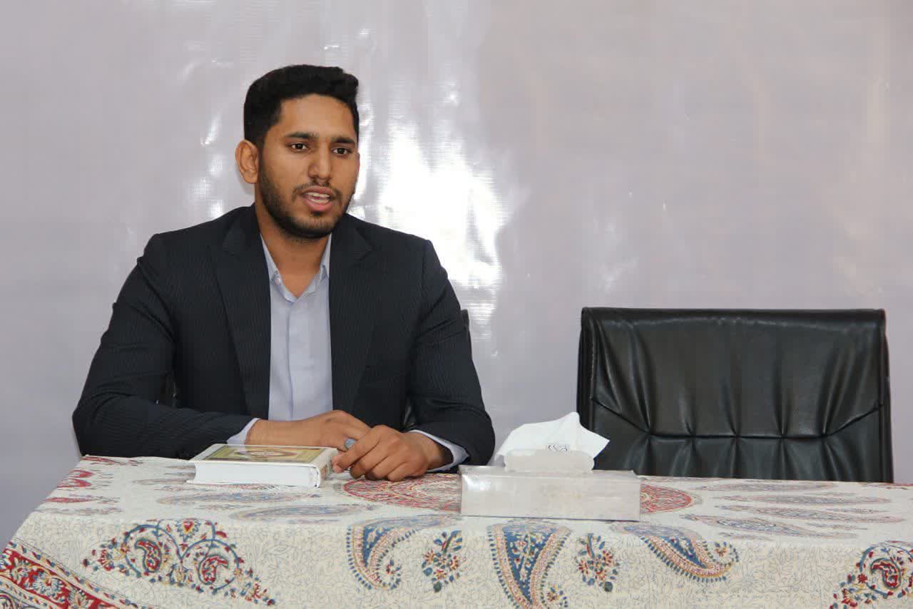 برنامه زنده کاشانه مهر