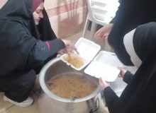 اولین هفته ی جمعه های ۲۰ هزار تومانی 