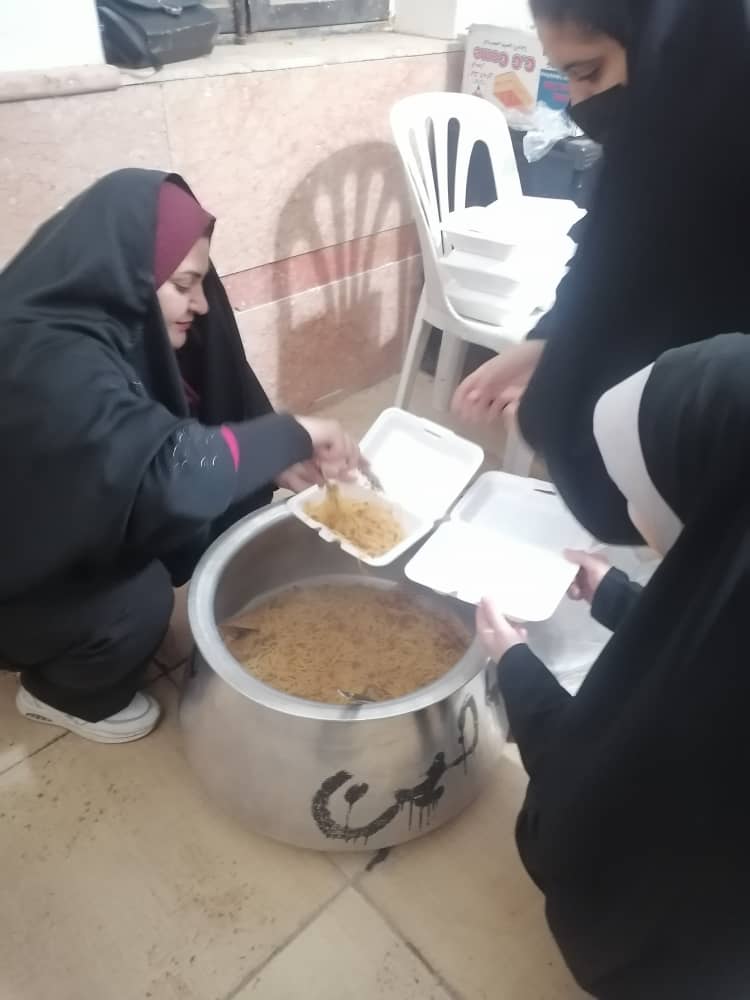 اولین هفته ی جمعه های ۲۰ هزار تومانی 