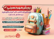پویش مهرحسینی4