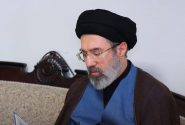 اعلام بیعت جهادگران با سومین رهبر معظم انقلاب اسلامی
